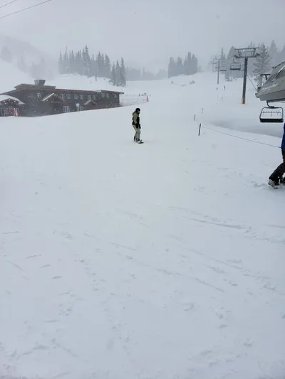 20190516_123030 (Large).jpg